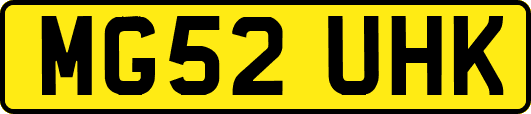 MG52UHK