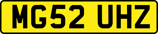MG52UHZ