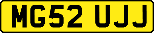 MG52UJJ