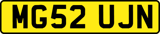 MG52UJN