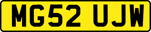 MG52UJW