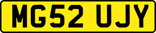 MG52UJY