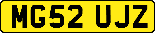 MG52UJZ