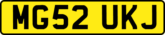 MG52UKJ