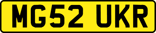 MG52UKR