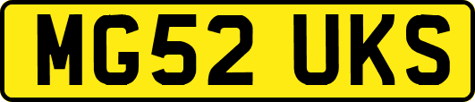MG52UKS