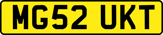 MG52UKT