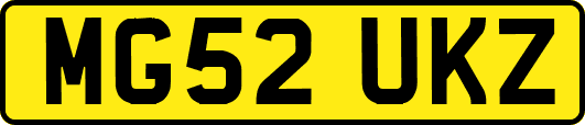 MG52UKZ