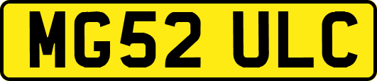 MG52ULC
