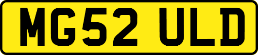 MG52ULD