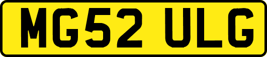 MG52ULG