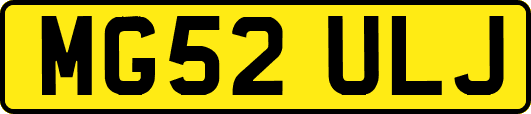 MG52ULJ