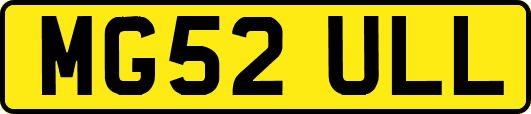MG52ULL
