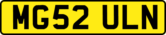 MG52ULN