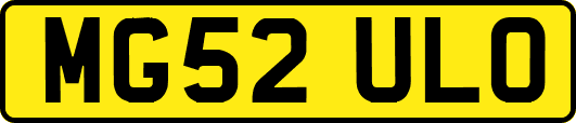 MG52ULO