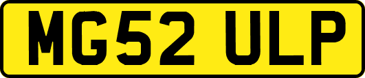 MG52ULP