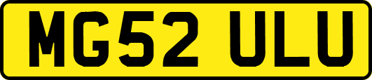MG52ULU