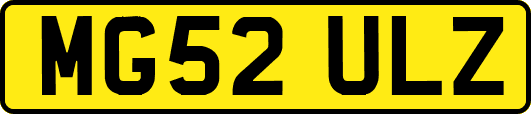 MG52ULZ