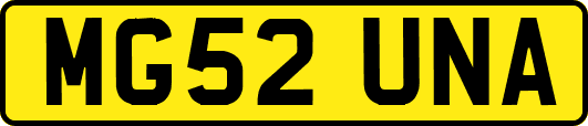 MG52UNA
