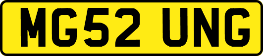 MG52UNG