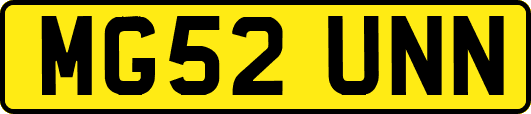 MG52UNN