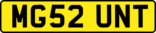 MG52UNT