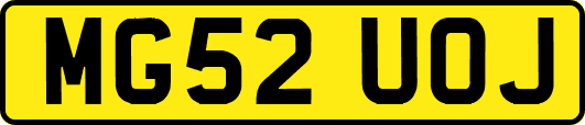 MG52UOJ