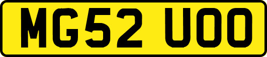 MG52UOO