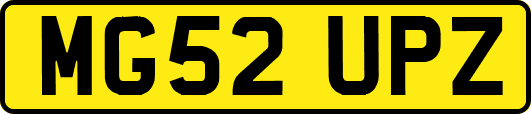 MG52UPZ
