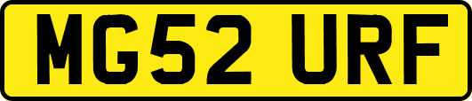 MG52URF