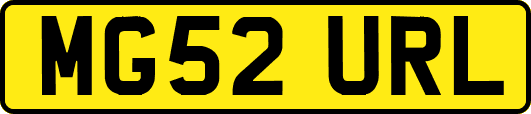 MG52URL