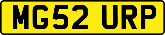 MG52URP