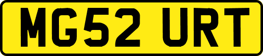 MG52URT