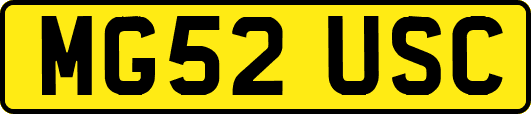 MG52USC