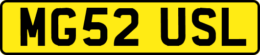 MG52USL