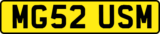 MG52USM