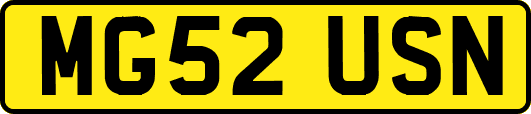 MG52USN