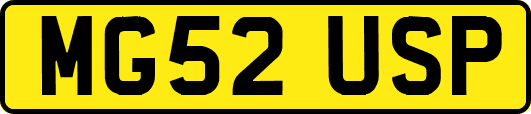 MG52USP