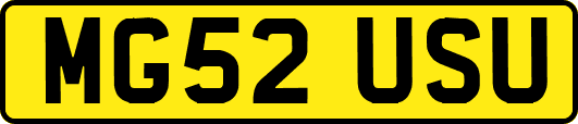 MG52USU