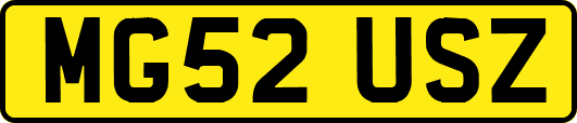 MG52USZ