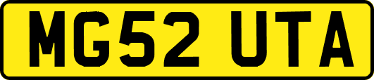 MG52UTA