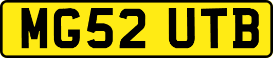 MG52UTB