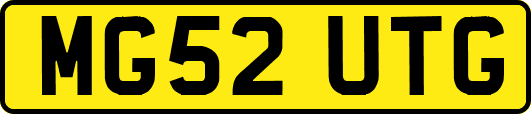 MG52UTG