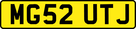 MG52UTJ