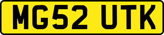MG52UTK