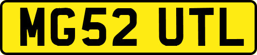 MG52UTL