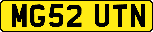 MG52UTN