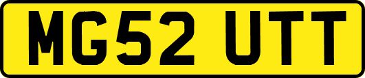 MG52UTT