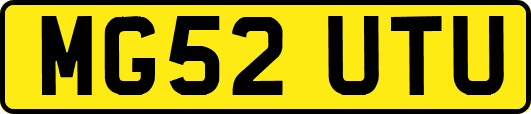 MG52UTU
