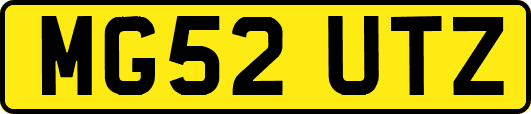 MG52UTZ